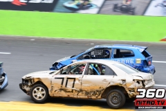 Chaudiere-18-sept-Enduro0264