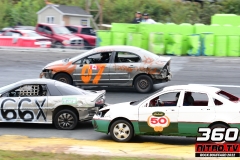 Chaudiere-18-sept-Enduro0265