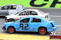 Chaudiere-18-sept-Enduro0266