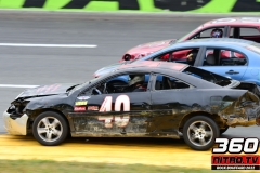 Chaudiere-18-sept-Enduro0267