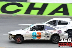 Chaudiere-18-sept-Enduro0268