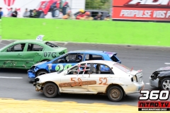 Chaudiere-18-sept-Enduro0269