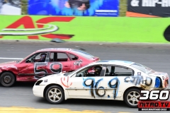 Chaudiere-18-sept-Enduro0270