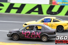 Chaudiere-18-sept-Enduro0271