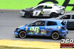 Chaudiere-18-sept-Enduro0272