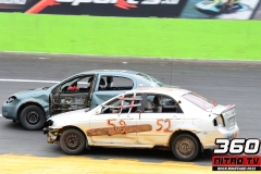 Chaudiere-18-sept-Enduro0273