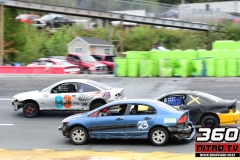 Chaudiere-18-sept-Enduro0274