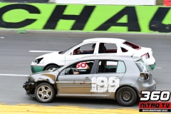 Chaudiere-18-sept-Enduro0275