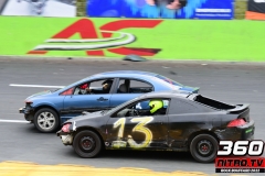 Chaudiere-18-sept-Enduro0276