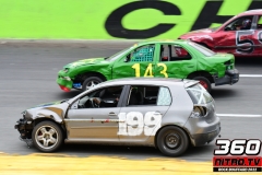 Chaudiere-18-sept-Enduro0277