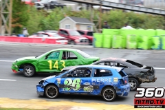 Chaudiere-18-sept-Enduro0278