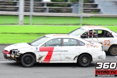 Chaudiere-18-sept-Enduro0279