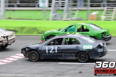 Chaudiere-18-sept-Enduro0280