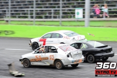 Chaudiere-18-sept-Enduro0281