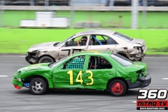 Chaudiere-18-sept-Enduro0282