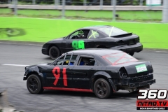 Chaudiere-18-sept-Enduro0283