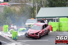 Chaudiere-18-sept-Enduro0284