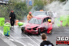 Chaudiere-18-sept-Enduro0285