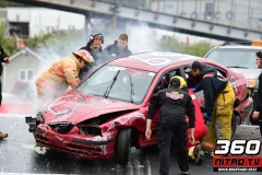 Chaudiere-18-sept-Enduro0286