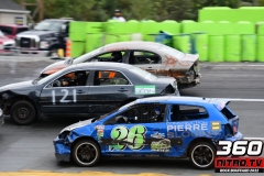 Chaudiere-18-sept-Enduro0287