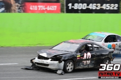 Chaudiere-18-sept-Enduro0288