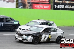 Chaudiere-18-sept-Enduro0289