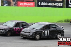 Chaudiere-18-sept-Enduro0290