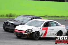 Chaudiere-18-sept-Enduro0291