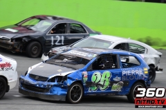 Chaudiere-18-sept-Enduro0292