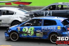 Chaudiere-18-sept-Enduro0293