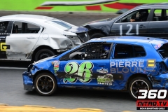 Chaudiere-18-sept-Enduro0294