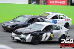 Chaudiere-18-sept-Enduro0295