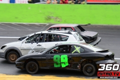 Chaudiere-18-sept-Enduro0296