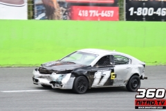 Chaudiere-18-sept-Enduro0297