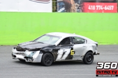 Chaudiere-18-sept-Enduro0298