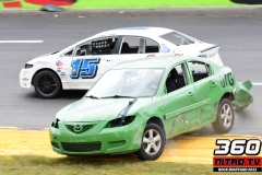 Chaudiere-18-sept-Enduro0299