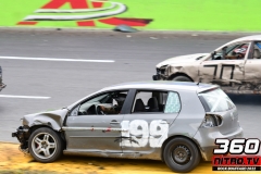 Chaudiere-18-sept-Enduro0300