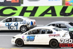 Chaudiere-18-sept-Enduro0301