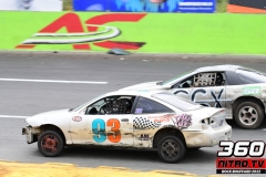 Chaudiere-18-sept-Enduro0302