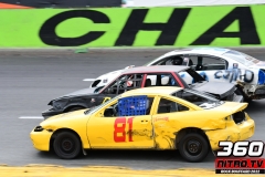 Chaudiere-18-sept-Enduro0303