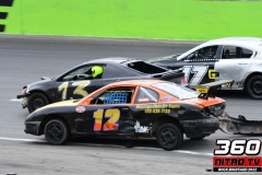 Chaudiere-18-sept-Enduro0304