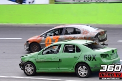 Chaudiere-18-sept-Enduro0305