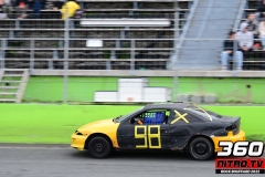 Chaudiere-18-sept-Enduro0306