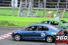 Chaudiere-18-sept-Enduro0307