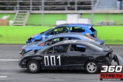 Chaudiere-18-sept-Enduro0308