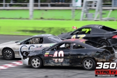 Chaudiere-18-sept-Enduro0309