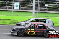 Chaudiere-18-sept-Enduro0310