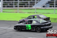 Chaudiere-18-sept-Enduro0311