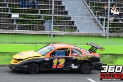 Chaudiere-18-sept-Enduro0312