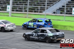 Chaudiere-18-sept-Enduro0313